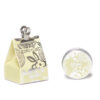 aclb-05_01 Natural Lip Balm