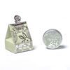 aclb-07_01 Natural Lip Balm
