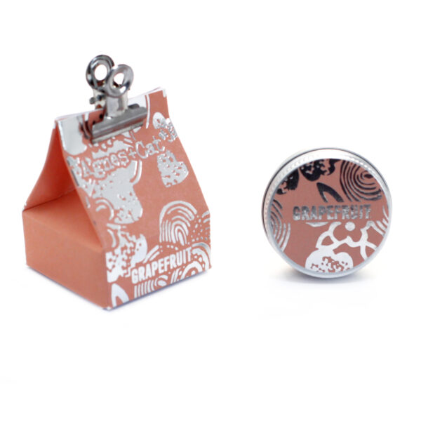 aclb-12_01 Natural Lip Balm