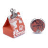 aclb-13_01 Natural Lip Balm